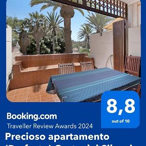 Precioso apartamento (Perfecto) Costa del Silencio